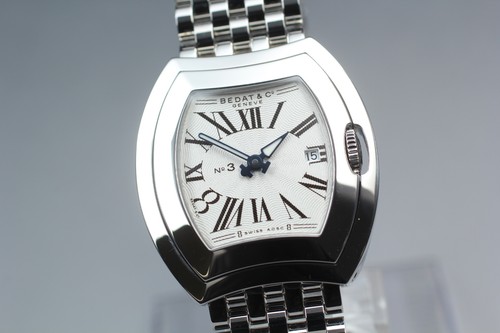 Con scatola orologio da - scatola],