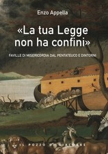 Libri enzo appella la - «la, tua