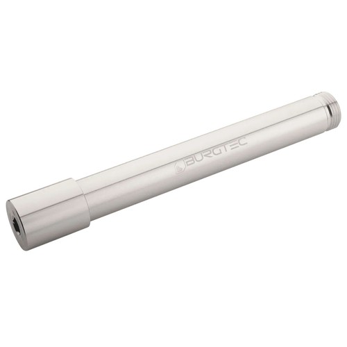 Burgtec öhlins dh38 asse - Öhlins, a