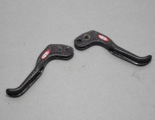 Avid Juicy Carbon Lever Blade
