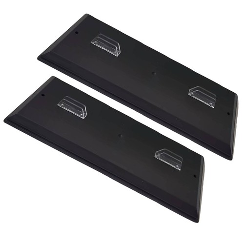 Pcs espositore supporto - pcs, di