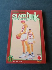 Slam dunk collection - slam, 11