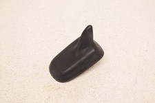 MK7 VW GTI Golf R Shark Fin