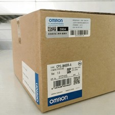 Modulo PLC Omron CP1L-M40DR-A