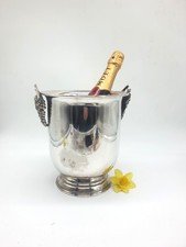 Champagne - Champagne -