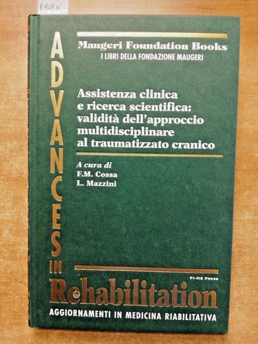 Assistenza clinica ricerca - clinica,