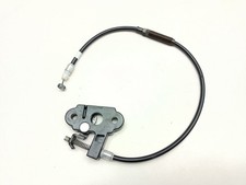 MECCANISMO SGANCIO SELLA SEAT RELEASE MECHANISM DUCATI 1098 S - BASE 06-09