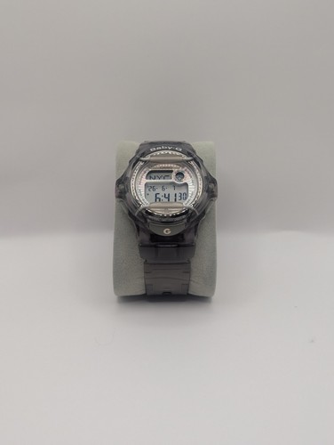 Orologio casio donna baby - casio,
