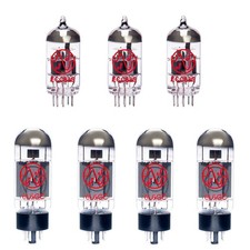 Kit Valvola di Ricambio per