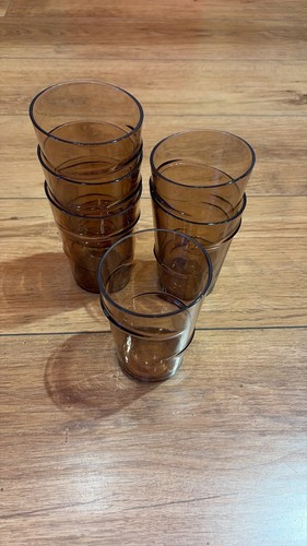 Thun set bicchieri acqua - thun, 6