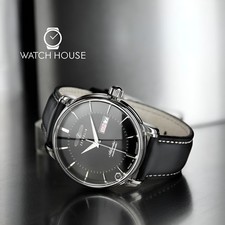 Orologio Uomo Zeppelin
