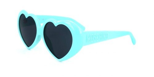 Occhiali sole moschino - sole,