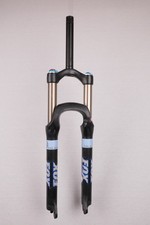 Fox Talas RL 32 forcella