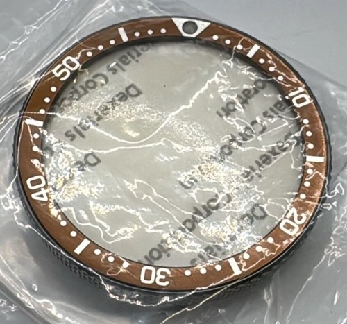 Citizen 389 0010p genuine - citizen, 389-0010p-05