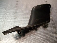 PROTEZIONE LATO DESTRO PER YAMAHA T-MAX 500 DAL 2005 (e15949)