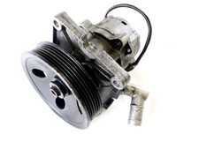 0024663201 POMPA SERVOSTERZO