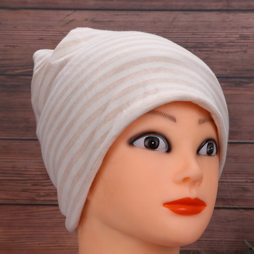 Foulard cotone - foulard, in