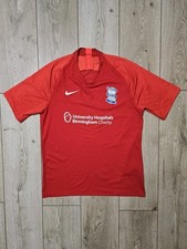 MAGLIA CALCIO TRASFERTA