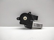 MOTORINO ALZAVETRO POSTERIORE DESTRA PER FIAT Croma 2° Serie 1060175 (05>07)