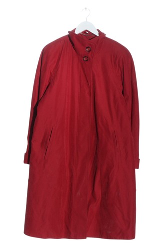 Laura lebek cappotto mezza - laura,