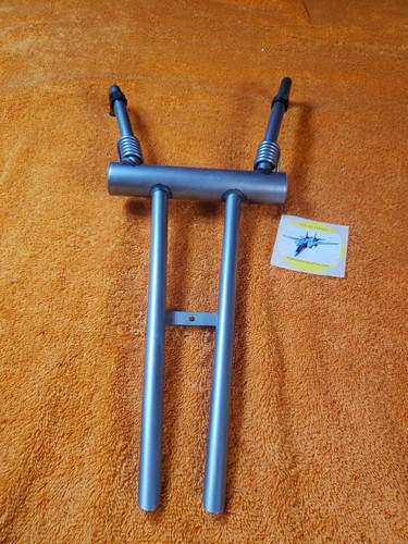 Scarico con fumo - con,