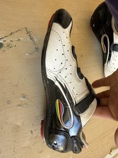 Scarpe Da Ciclismo