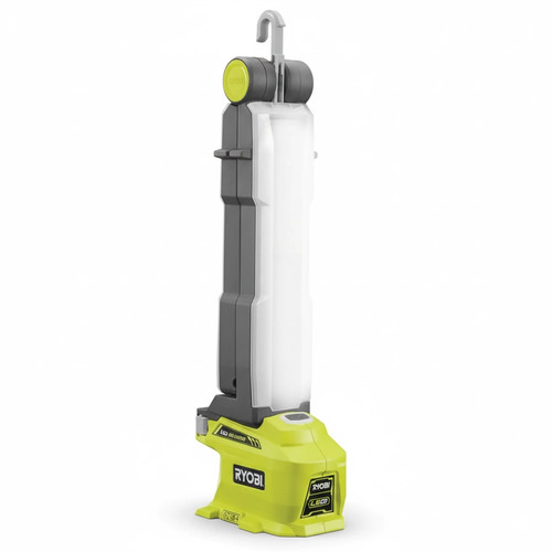 Ryobi r18alf 18v one - ryobi,