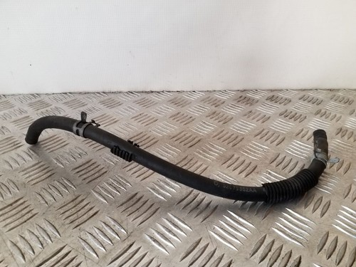 Tubo raffreddamento jeep - raffreddamento,