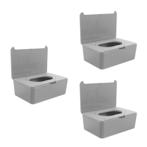 Portasciugamani per bambini - , 3