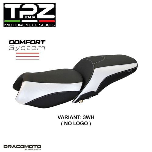Bmw 1600 2010 - bmw, 2010-2025