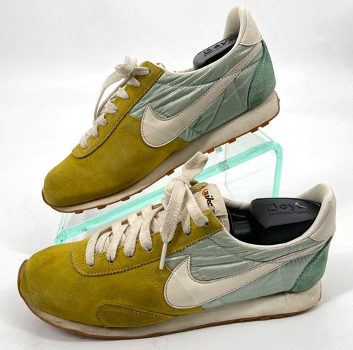 Scarpe tennis nike donna - scarpe,