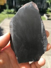 Black Jade Australia Lapidario