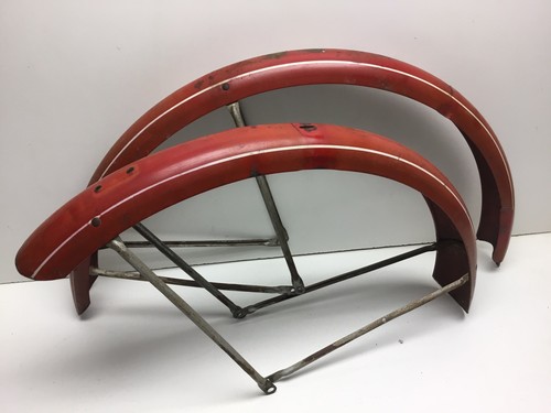 Bicicletta epoca anni 50 - bicicletta, '50