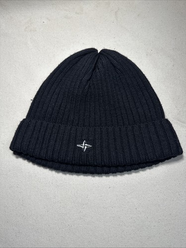 Cappello stone island vintage - island,