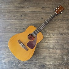 YAMAHA FG-Junior JR-1 Mini