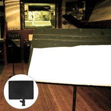  Supporto vassoio spartiti