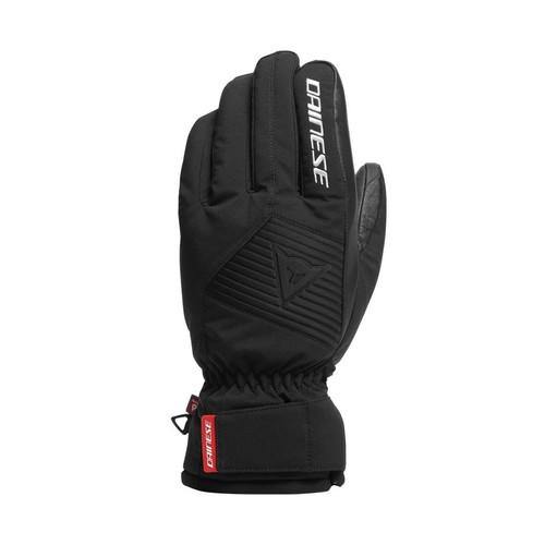 Guanti sci dry unisex - sci, d-dry®