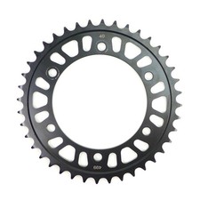 BikeMaster Rear Sprocket 530 -