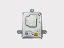 Centralina Alimentatore Anteriore Alfa Romeo Giulia 2020 Faro Xenon