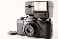 Vendita!! Pentax Auto 110