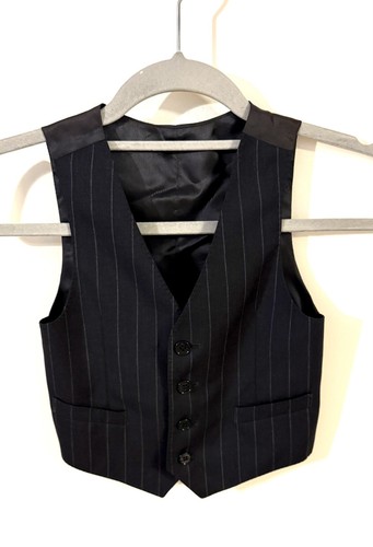 Gilet bambino dolce gabbana - bambino, dolce&gabbana