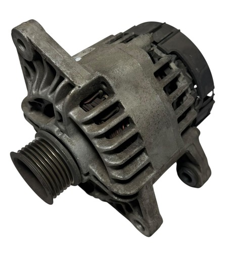 Alternatore 46782219 alfa - 46782219,