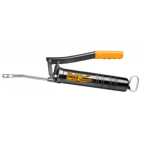 Ingco ingrassatore - -,