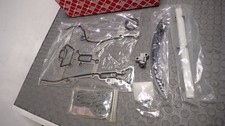 Catena Distribuzione Febi Opel