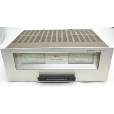 Sm-6 Esotec Marantz Esotec