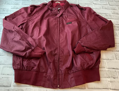 Giacca vintage solo membri - giacca,
