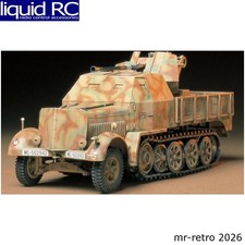 Tamiya USA TAM35144 1/35