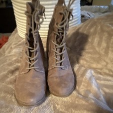 A New Day Lana Taupe Textile