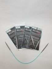 Hiya Hiya SHARP Ferri