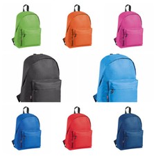 Zaino zainetto borsa - zaino, eastwest